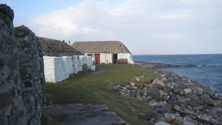 Permalink to: Berneray Hostel Permalink to: Berneray Hostel