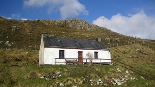 Permalink to: Rhenigidale Hostel Permalink to: Rhenigidale Hostel