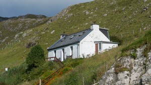 Rhenigidale slim