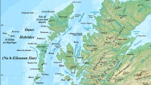 Scotland_topo