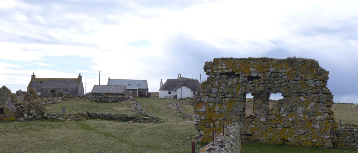 Permalink to: All Gatliff Hostels Closed (16th April 2022) Permalink to: All Gatliff Hostels Closed (16th April 2022)